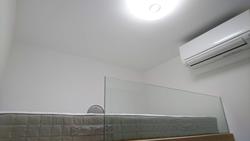 Spottiswoode Suites (D2), Apartment #148768572
